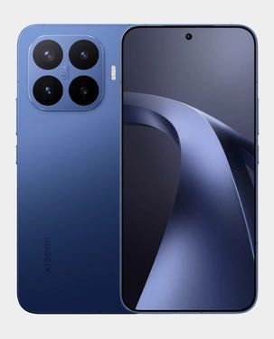 Xiaomi 17T Pro 5G New 2026 Model