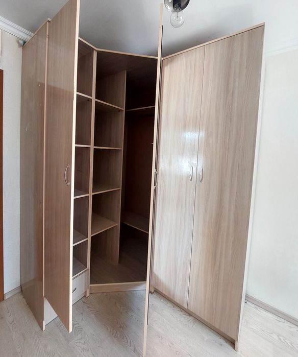 Мебель для спальный