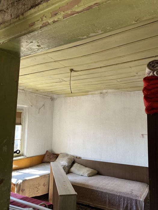 Продава се Къща в с. Зелениково, Област Пловдив - 92 кв.м за 300 €/кв.м - Снимка #3