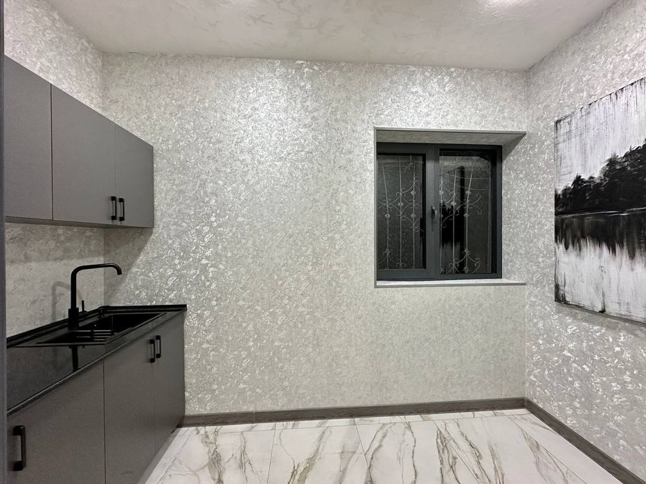 Аренда помещения на Ц-7 Ор ЦУМ, Кафе Дустлар