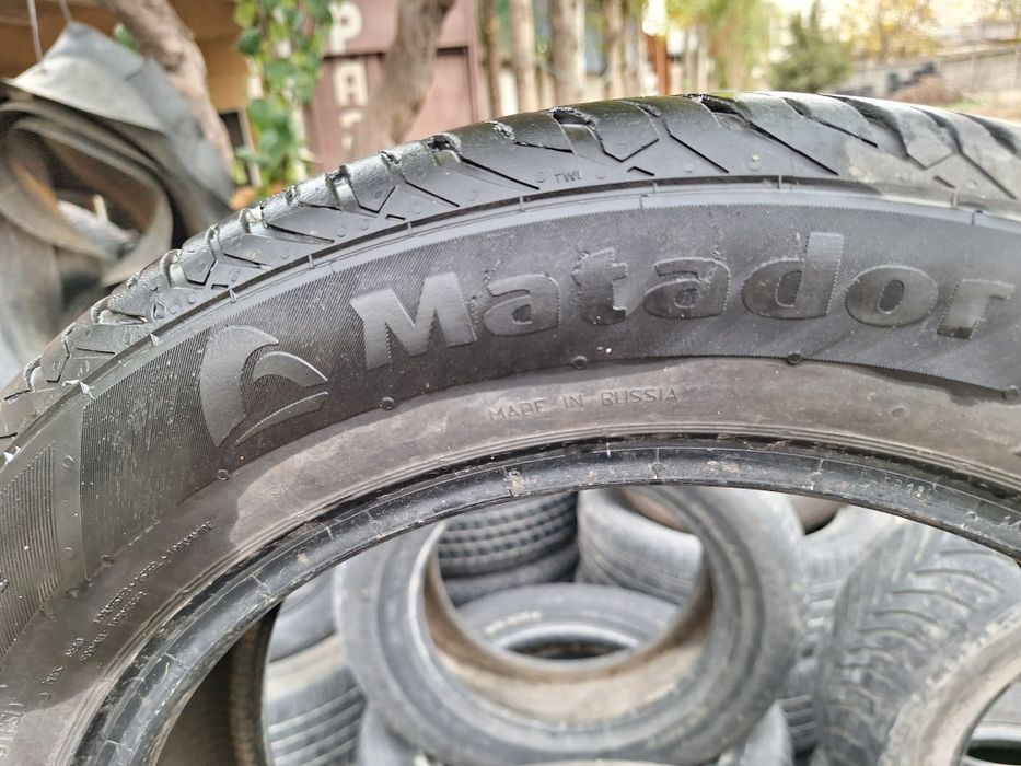 Bu balon xolat yaxshi