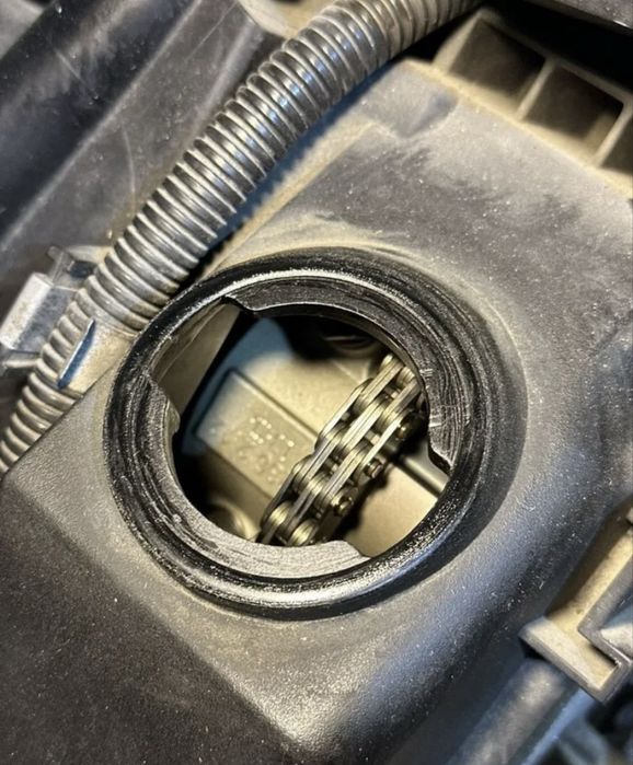 Разбор бмв е65 е66 bmw e65 e66