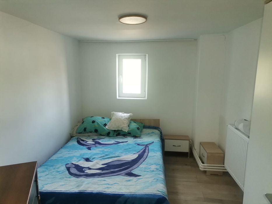 Casa vanzare videle