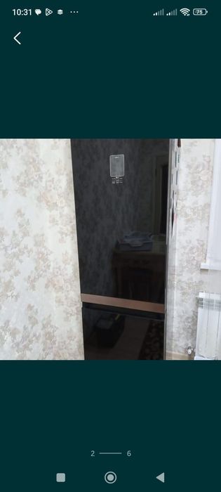 Ремонт холодильников заправка фреона
