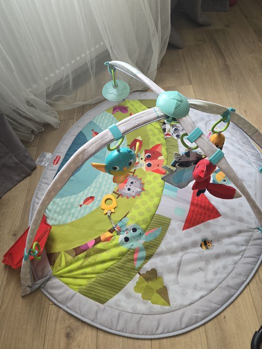 Tiny love коврик детский