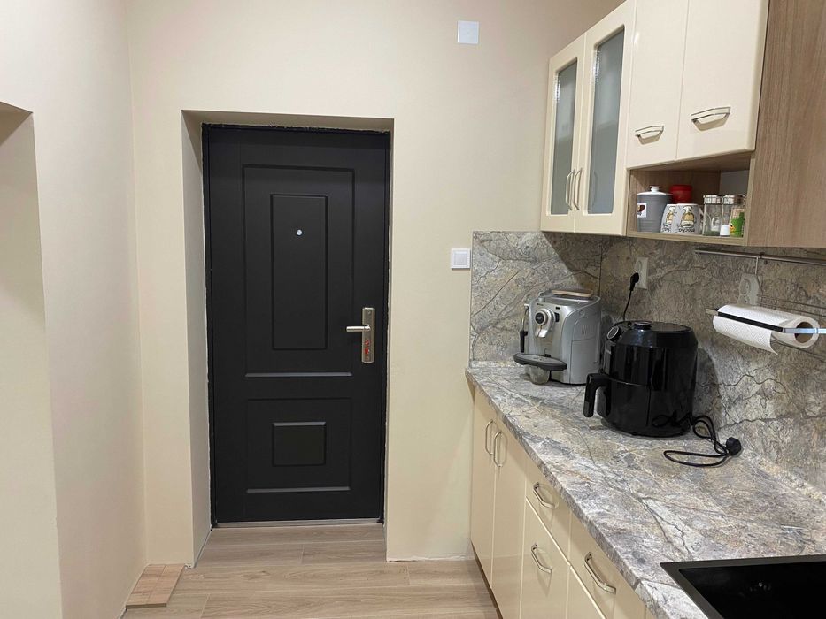 Продава се Къща в Харманли - 90 кв.м за 680 €/кв.м - Снимка #9