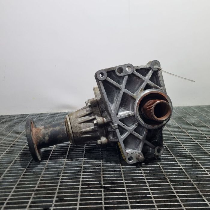 Cutie de Tranfer Grup Fata Hyundai Santa Fe 3 2.2 Diesel 2012 - 2016 197CP Manuala 6 ...