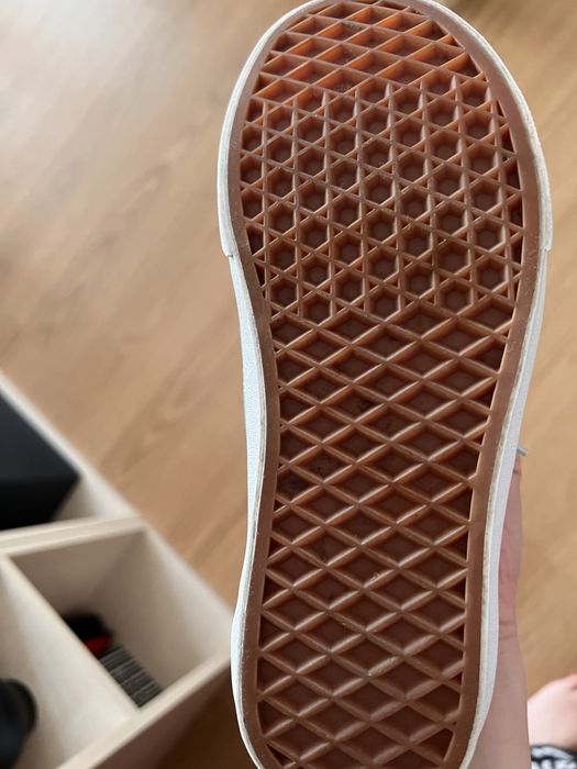 Sneaker Vans, marime 36,5