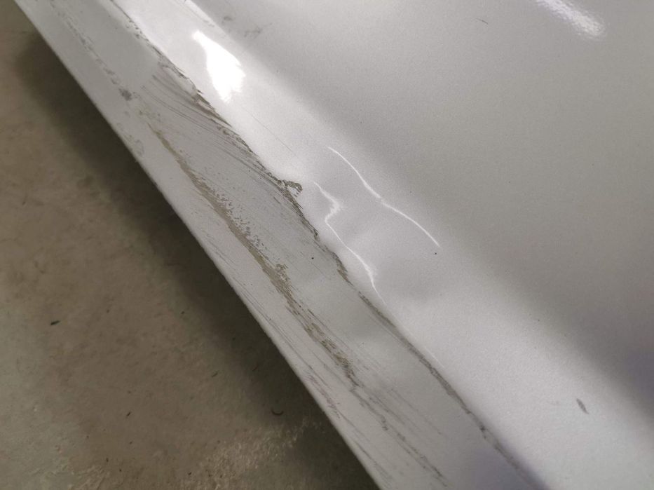 Usa Dreapta Spate Ford Focus 3 2011 2012 2013 2014 2015 Originala