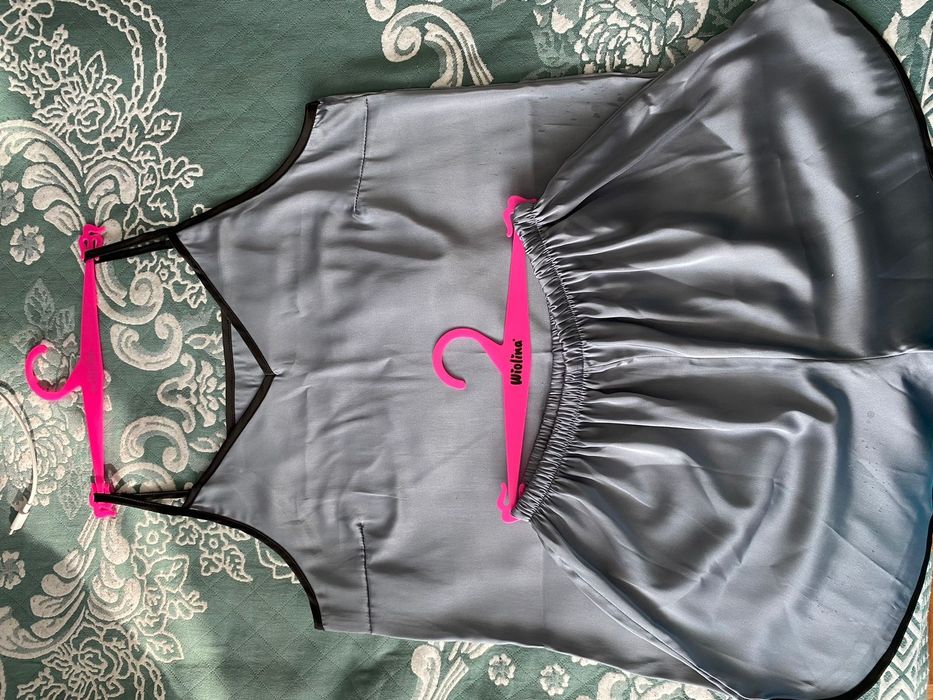 Женские одежды Пижамы