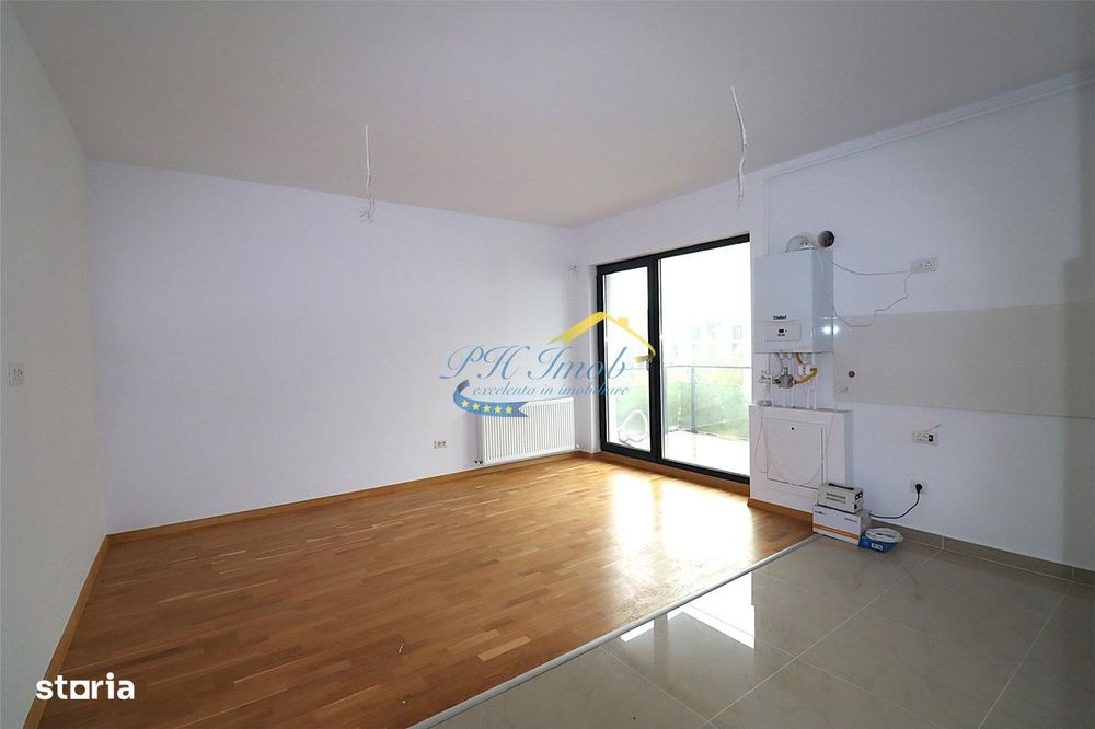 Apartament de vanzare, Ploiesti
