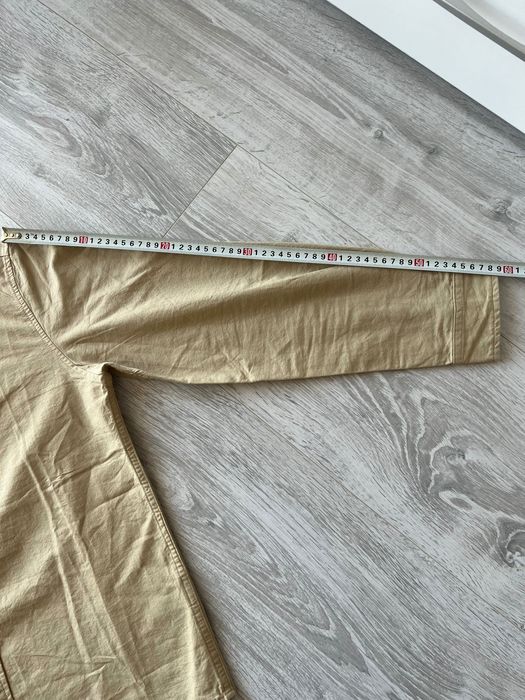 Polo Ralph Lauren cămașă