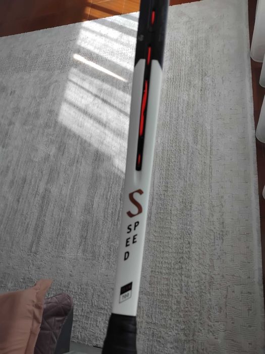 Racheta tenis hrad extreme team