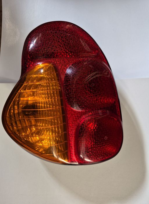 Ляв L стоп за Фиат Мултипла/Fiat Multipla  1998-2004