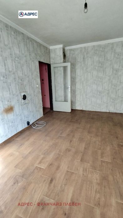 2-стаен в Ловеч, област-гр.Троян площ 56 цена 38347