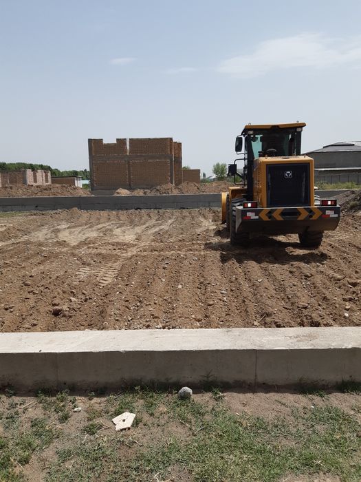 10 сотхли ховли.