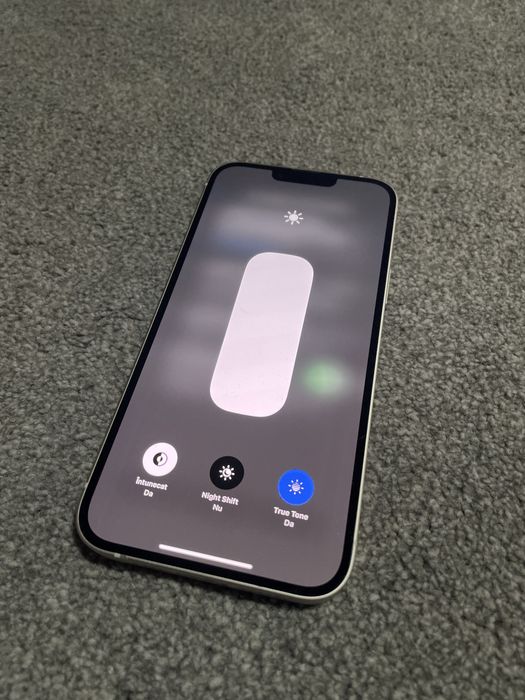 iPhone 14 Plus 128Gb