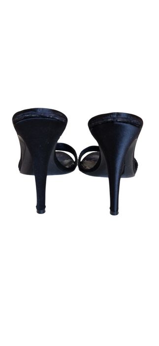 Pantofi Jhon Richmond