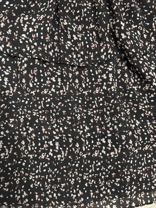 Дамска рокля Mohito