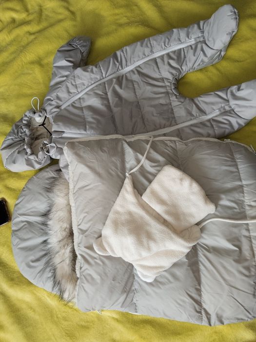 Куртка зима 8000 тенге