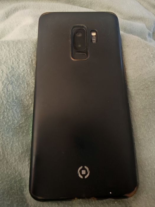 Telefon Samsung S9+
