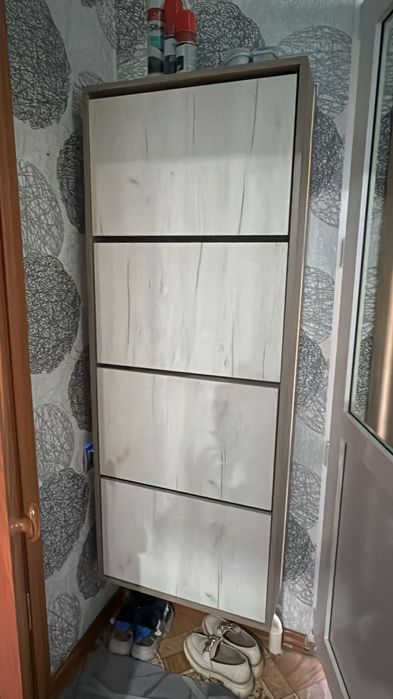 Продам различные тумбы