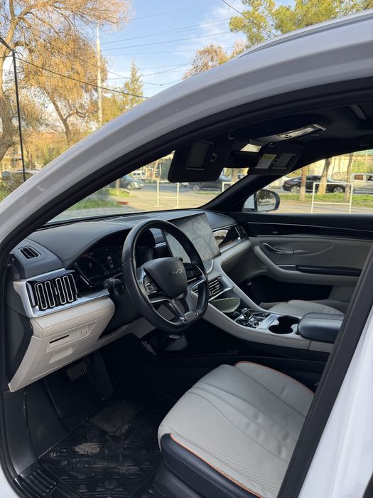 буд чемпион 2023 йил 605ли