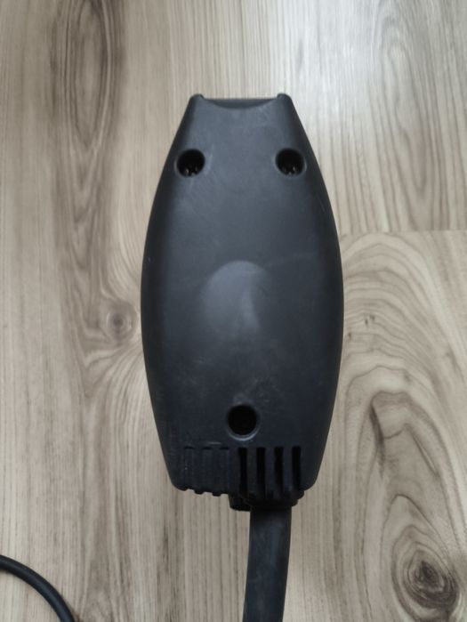 Орбитална шлайфмашина RUPES  LE21ACM 80x130 мм