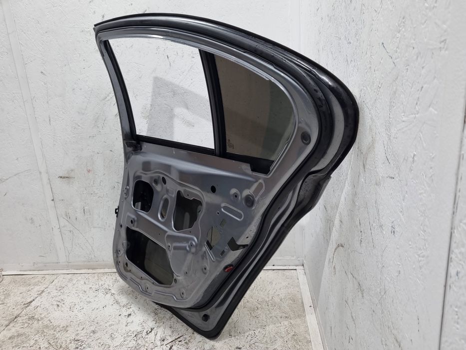 Usa dreapta spate Bmw 5 (F10) [Fabr 2011-2016] Berlina Facelift A52 Sp
