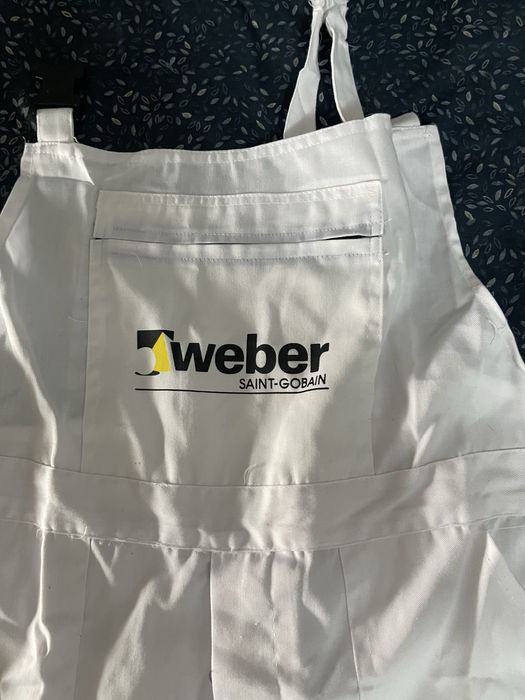 Salopeta pentru lucur