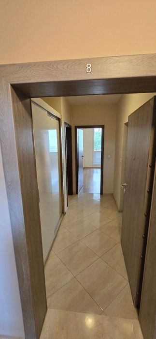 Дава се под наем Двустаен апартамент в София, Дианабад - 78 кв.м за 550 € - Снимка #10