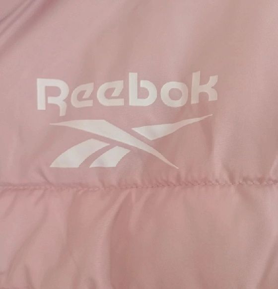 Geaca dama Reebok