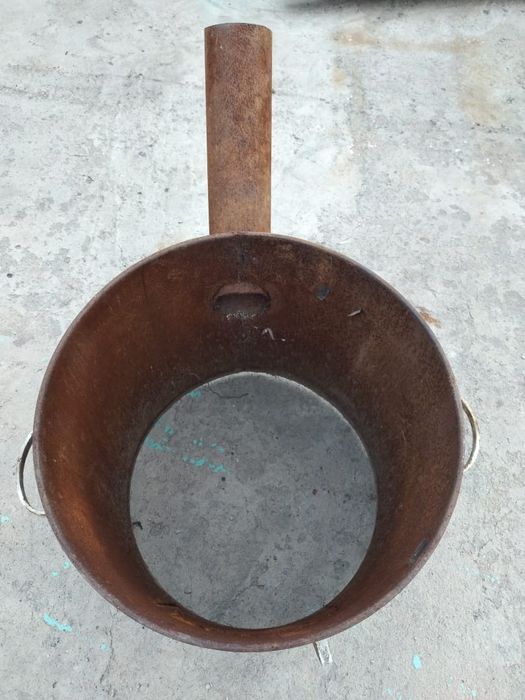 Продам" очаг"- ошак сатамын.