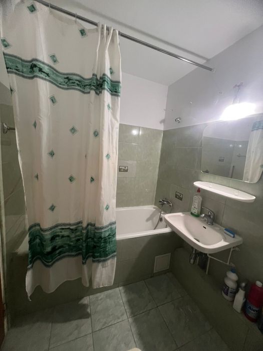 Apartament 2 camere Delfinului