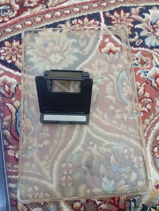 FSPLACE nomli planshet