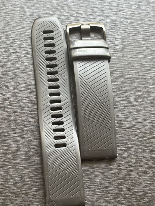 COROS APEX 48mm GPS спортен часовник