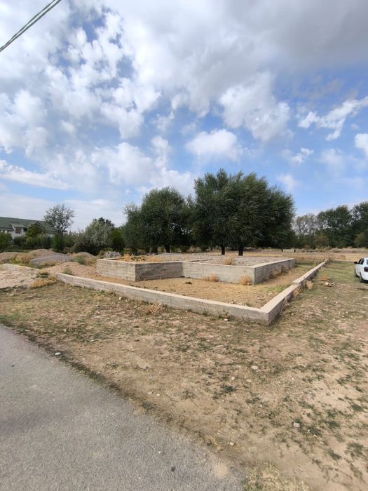 Срочно Жер сатылады!