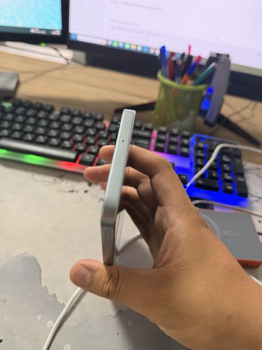Samsung a17 128gb