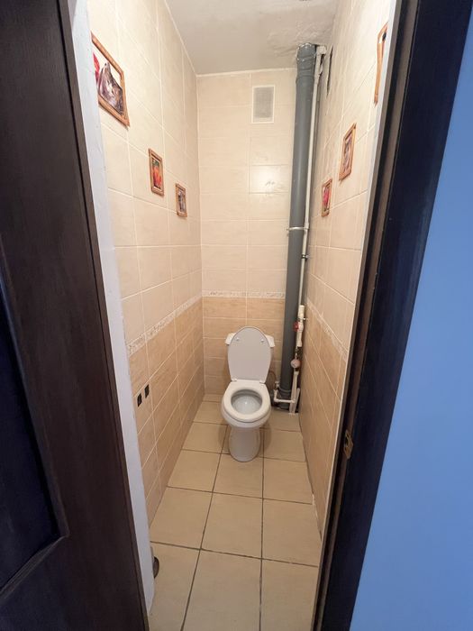 Продам 2 ком кв в Нур сити 2 микр