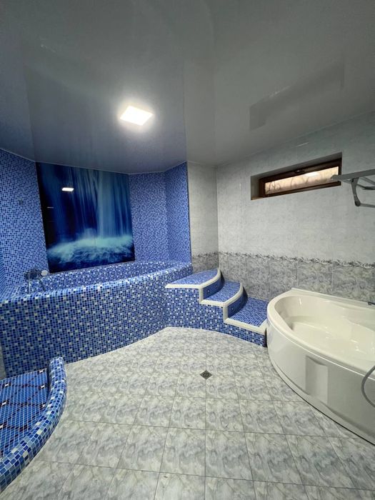 Срочно продам евро дом