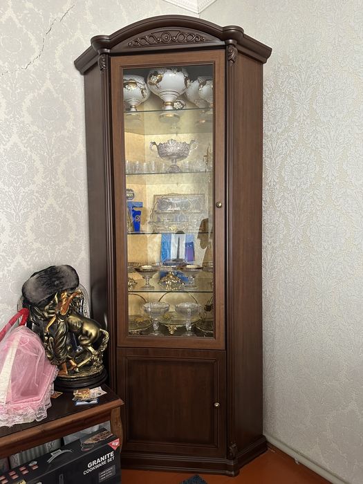 гарнитур для гостиной