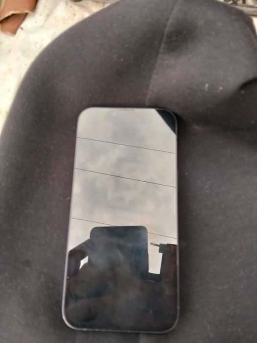 vand iphone 16e.