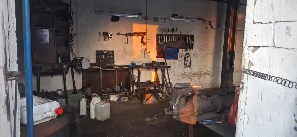 Продам дом, Үй сатамыз