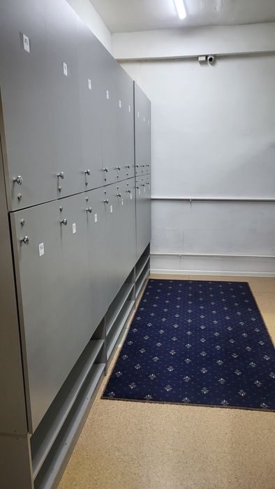 Сдается зал в аренду