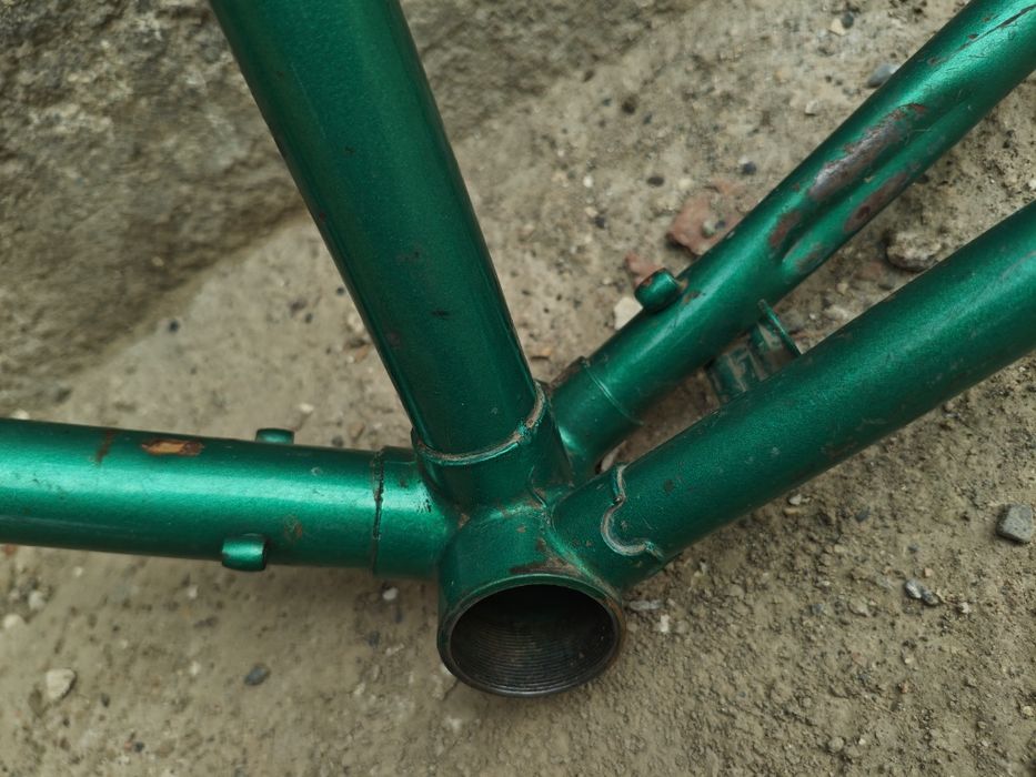 Продам Хвз спутник