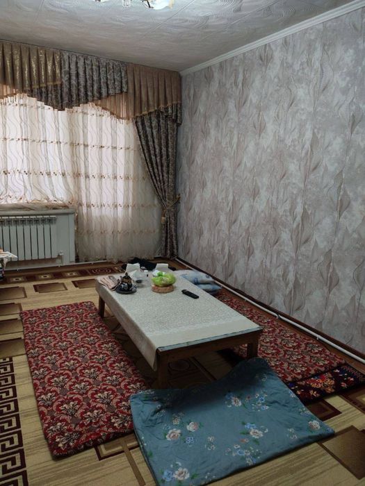 Продаётся 3 ком ТРОИЦК 42 000 $