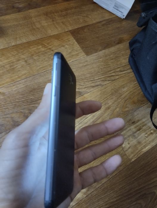 Самсунг ж 5 продам