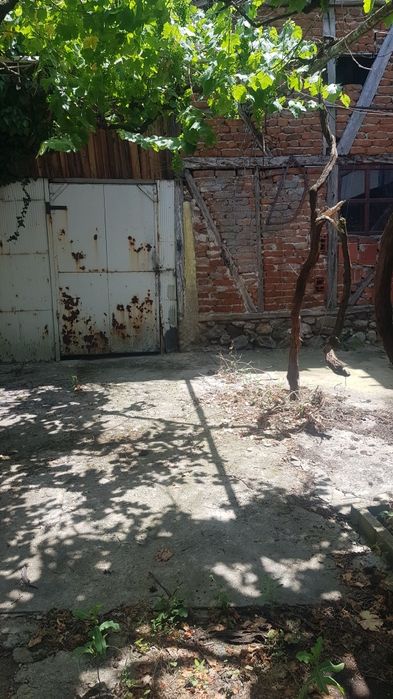 Продава се Къща в Сапарева баня - 128 кв.м за 1211 €/кв.м - Снимка #4