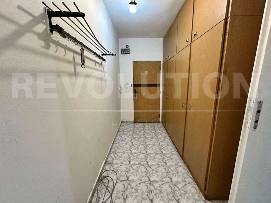 Продава се Двустаен апартамент в София, Модерно предградие - 71 кв.м за 1024 €/кв.м - Снимка #9