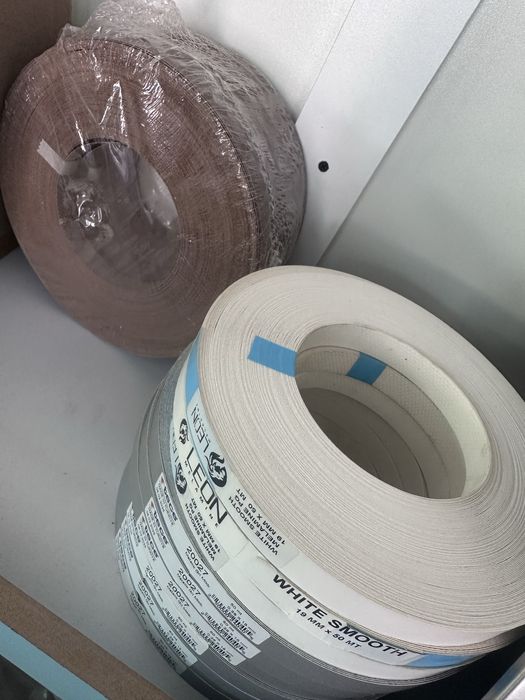 Denov_optom_mebel zapchas 11000